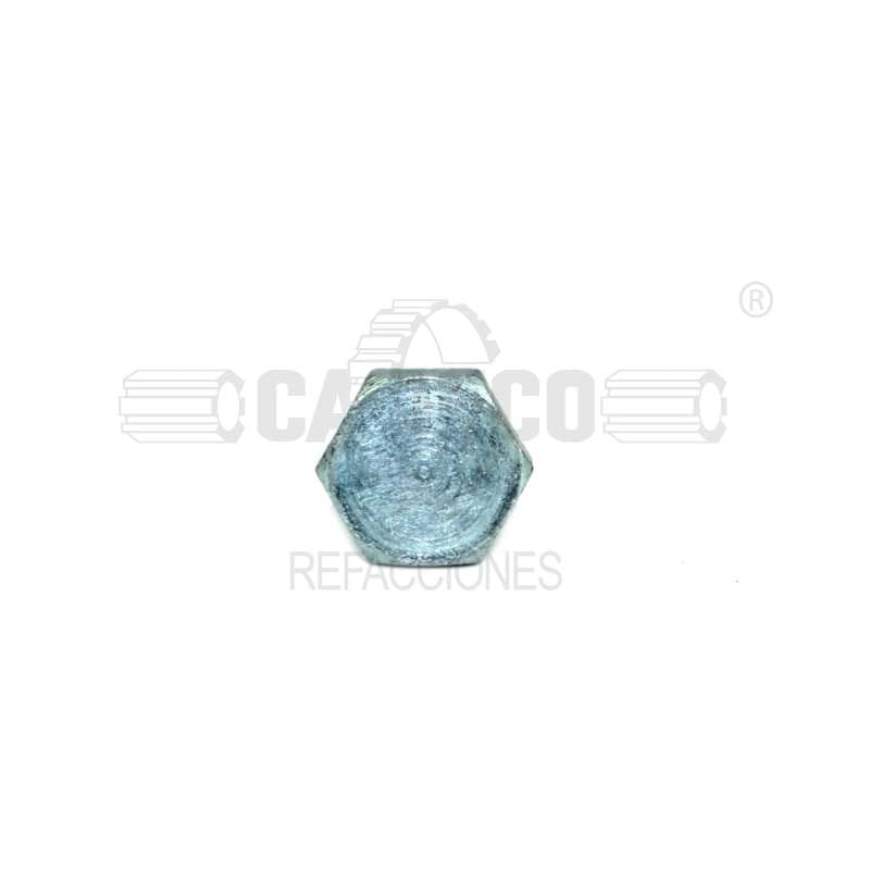 Tornillo-5I7623