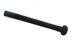 Tornillo 5I7718