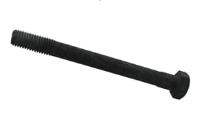 Tornillo 5I7718