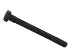 Tornillo 5I7718