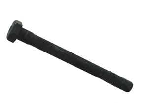 Tornillo 5I7718