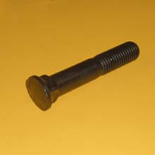 Tornillo-tipo-arado-para-cuchilla-5J2409