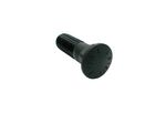 Tornillo-tipo-arado-para-cuchilla-5J2409