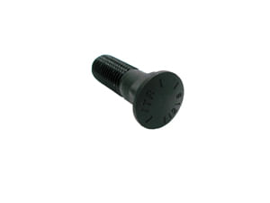 Tornillo-tipo-arado-para-cuchilla-5J2409