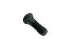 Tornillo-tipo-arado-para-cuchilla-5J2409