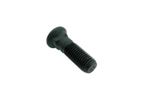 Tornillo-tipo-arado-para-cuchilla-5J2409
