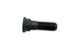 Tornillo-tipo-arado-para-cuchilla-5J2409