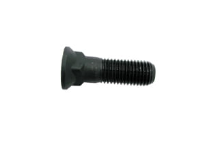 Tornillo-tipo-arado-para-cuchilla-5J2409