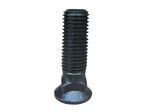 Tornillo-tipo-arado-para-cuchilla-5J2409