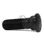 Tornillo-tipo-arado-para-cuchilla-5J2409