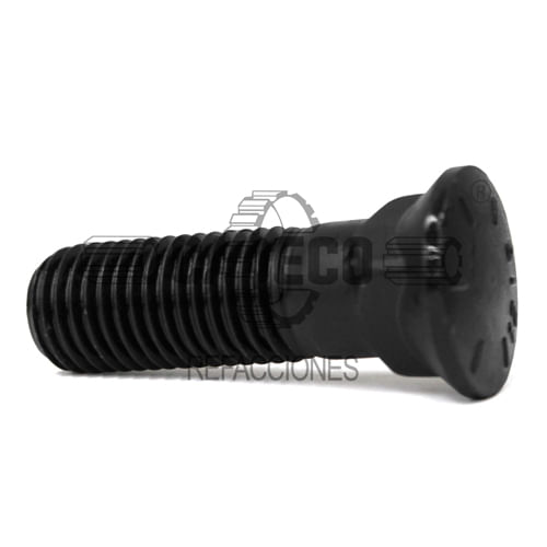 Tornillo-tipo-arado-para-cuchilla-5J2409
