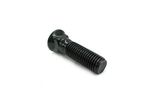 Tornillo-para-cuchilla-Ø3-4--X2-75---5J4771