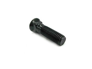 Tornillo-para-cuchilla-Ø3-4--X2-75---5J4771