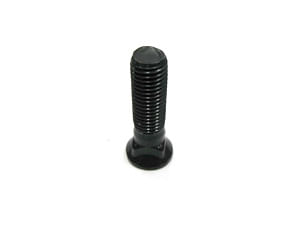Tornillo-para-cuchilla-Ø3-4--X2-75---5J4771