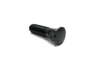 Tornillo-para-cuchilla-Ø3-4--X2-75---5J4771