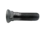 Tornillo-para-cuchilla-Ø3-4--X2-75---5J4771