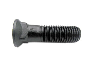 Tornillo-para-cuchilla-Ø3-4--X2-75---5J4771