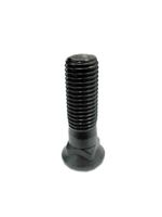 Tornillo-para-cuchilla-Ø3-4--X2-75---5J4771