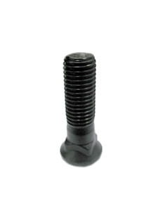 Tornillo-para-cuchilla-Ø3-4--X2-75---5J4771