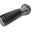 Tornillo-para-cuchilla-Ø3-4--X2-75---5J4771