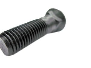 Tornillo-para-cuchilla-Ø3-4--X2-75---5J4771