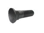 Tornillo-para-cuchilla-Ø3-4--X2-75---5J4771