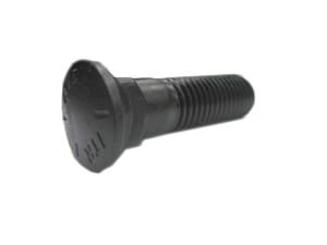 Tornillo-para-cuchilla-Ø3-4--X2-75---5J4771