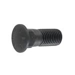 Tornillo tipo arado para cuchilla 5J4772
