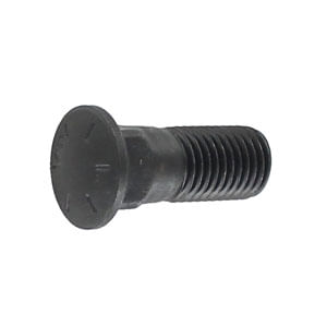 Tornillo tipo arado para cuchilla 5J4772
