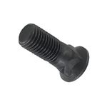Tornillo tipo arado para cuchilla 5J4772
