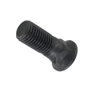 Tornillo tipo arado para cuchilla 5J4772
