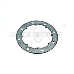 Lock Nut 5K8247