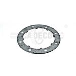 Lock Nut 5K8247