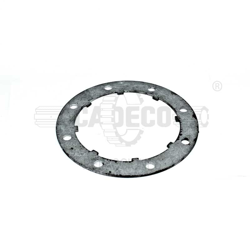 Lock Nut 5K8247