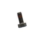 Tornillo hexagonal rosca estandar (autotraba) 5K8454