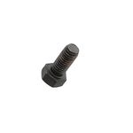 Tornillo hexagonal rosca estandar (autotraba) 5K8454