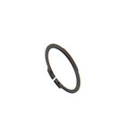 Lockring-5L2931