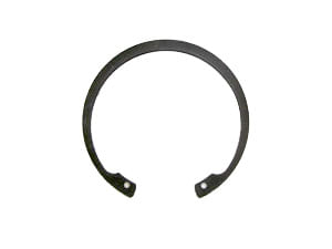 Ring-Retaining-5L4751