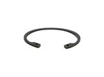 Ring-Retaining-5L4751
