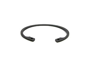 Ring-Retaining-5L4751