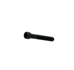 Bolt Hex 5L9018