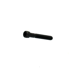 Bolt Hex 5L9018