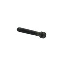 Bolt Hex 5L9018