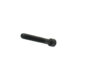 Bolt Hex 5L9018