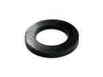 Huasa-22-32-X-13-32-X--109-de-grueso-5M2894