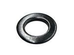Huasa-22-32-X-13-32-X--109-de-grueso-5M2894