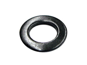 Huasa-22-32-X-13-32-X--109-de-grueso-5M2894