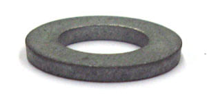 Huasa-22-32-X-13-32-X--109-de-grueso-5M2894