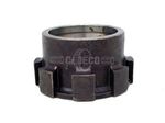 Tuerca-5M6631
