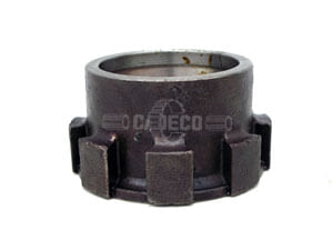 Tuerca-5M6631